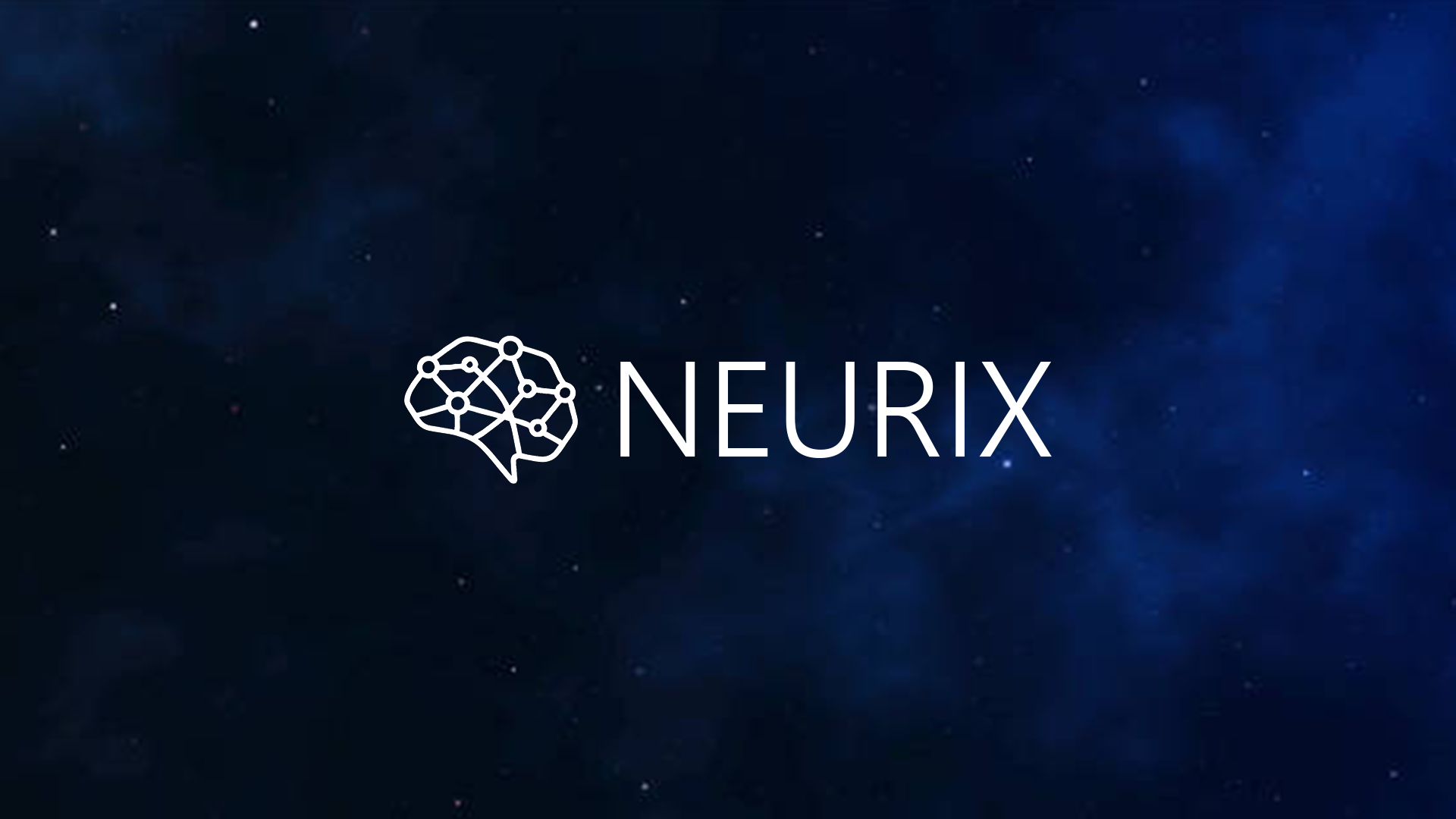 Neurix
